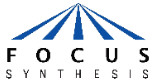 Focus Synthesis LLC
