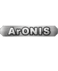 ARONIS