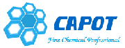 Capot Chemical Co.,Ltd