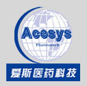 Acesys Pharmatech Co., Ltd.